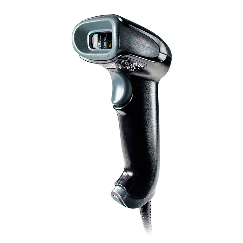 Honeywell Voyager 1450gHR (2D-сканер)