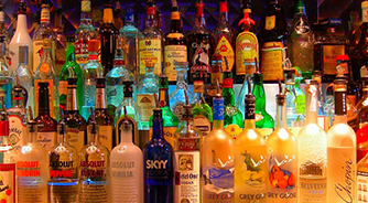 Помарочный учет алкоголя в ЕГАИС 3.0 – сроки, порядок перехода, требования законодательства