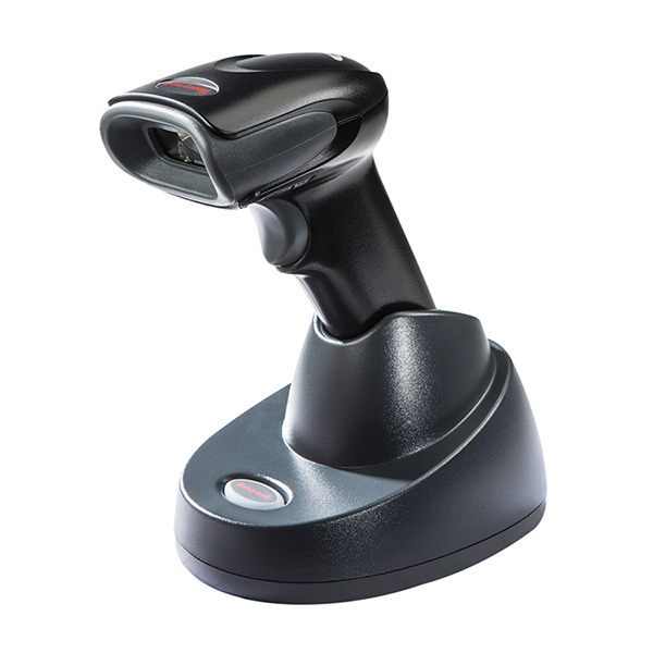 Honeywell Voyager 1452g (2D-сканер, беспроводной)